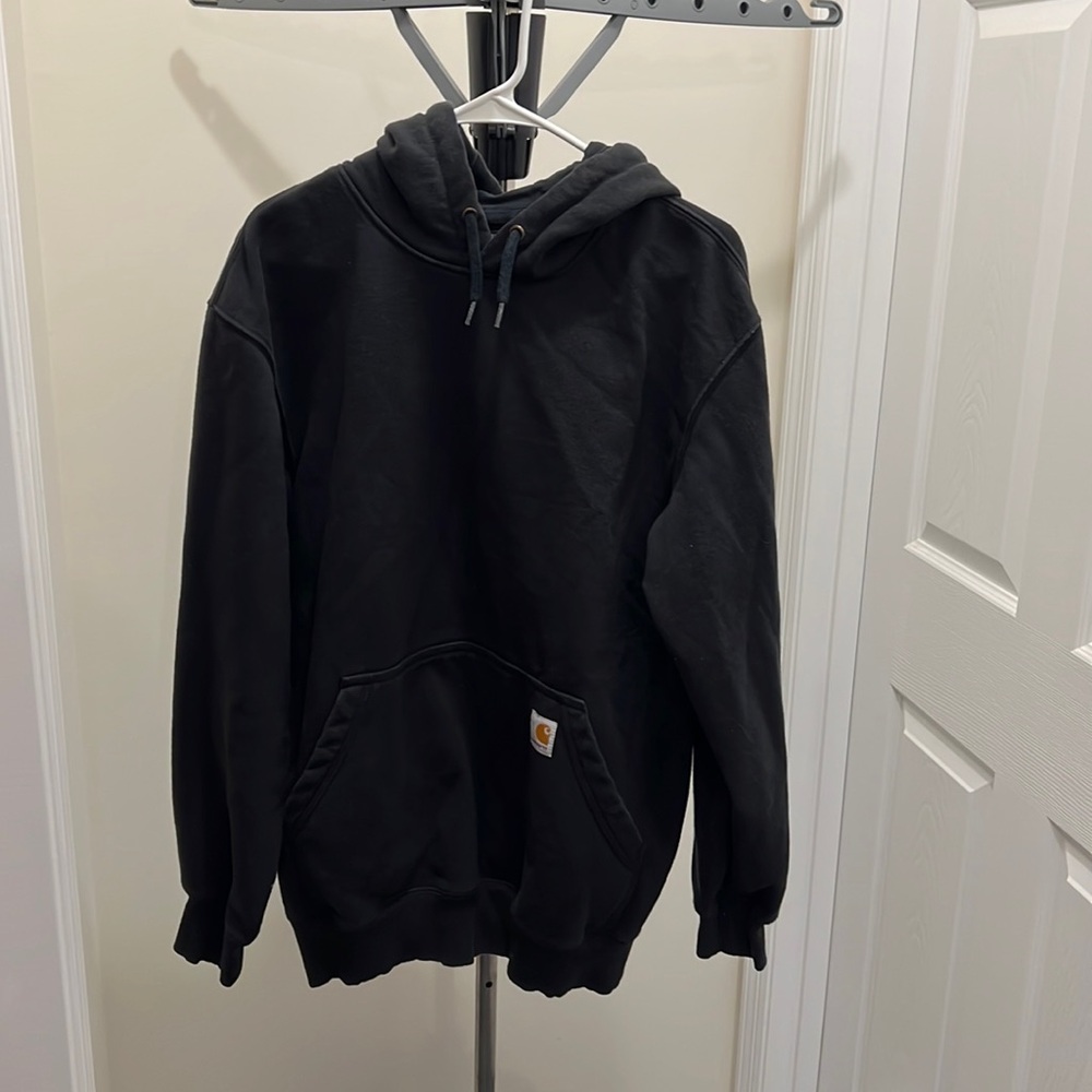 Men’s Rain Defender Hoodie